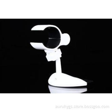 ABS Universal Air Vent Car Holder , Adjustable  For iPhone